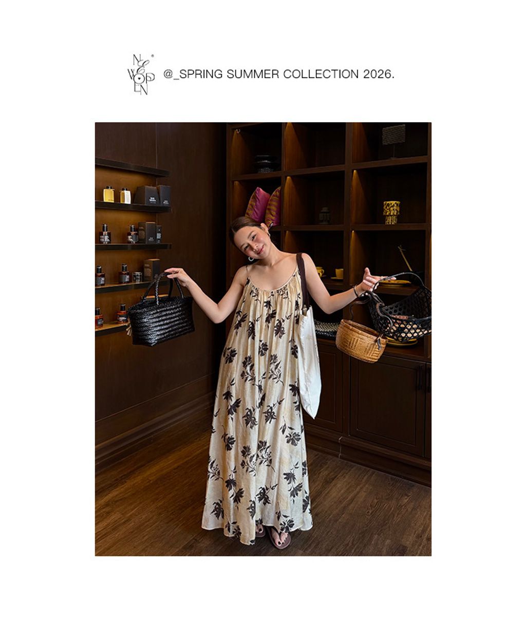 O1CN01HBwOfC1dpaEtczoK2_!!3556063785-0-cib