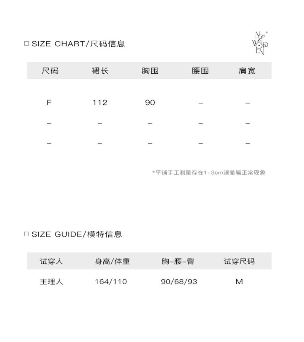 5b8bade0c1261820b0cdffa6d7c414ae