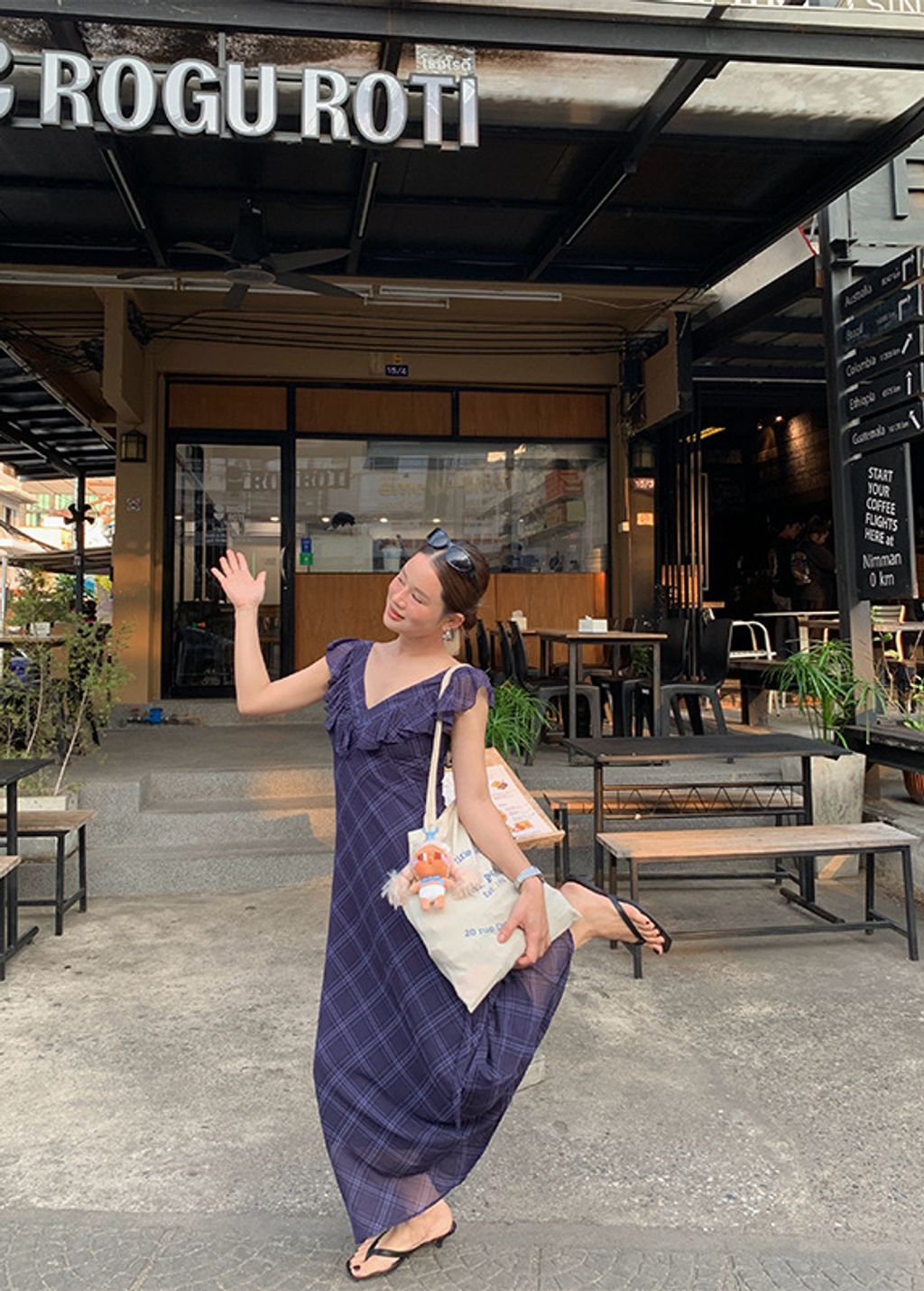 a37bbb22aa3e38bcba59c43e044191ae