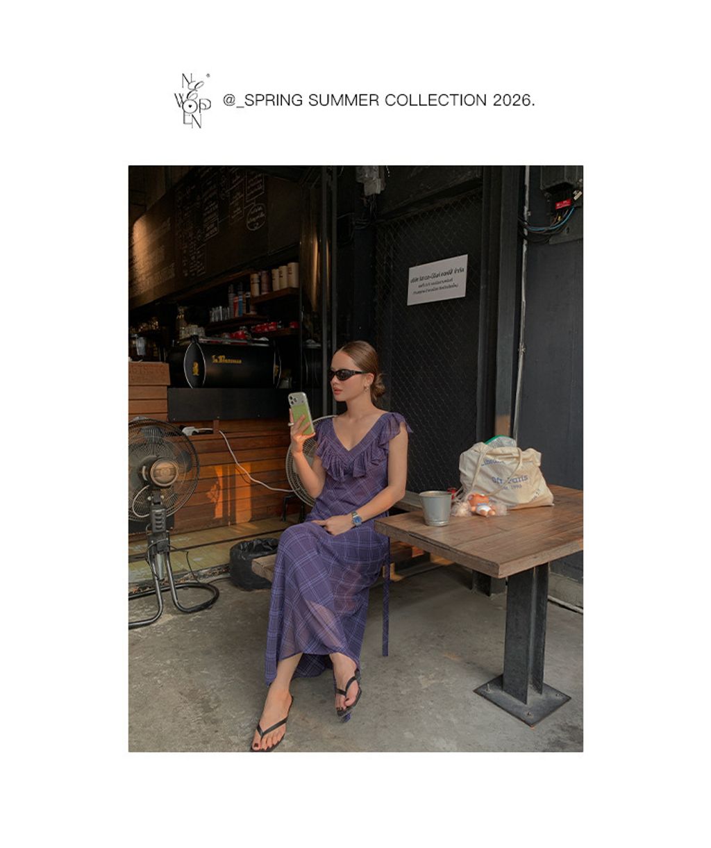 O1CN01ux1Z1t1dpaEoHR71k_!!3556063785-0-cib