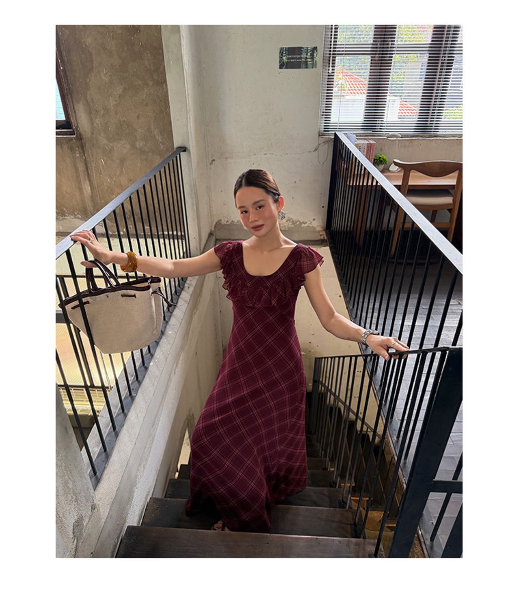 O1CN01yumrA41dpaEoHQua8_!!3556063785-0-cib