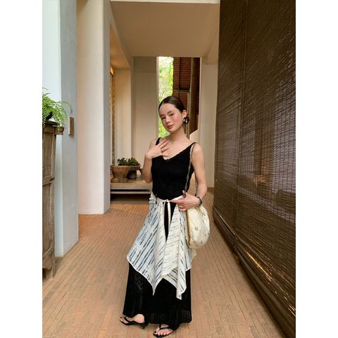 O1CN01sH2v1y1dpaEoifjNn_!!3556063785-0-cib