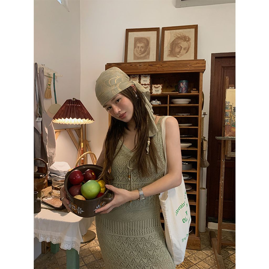 O1CN01ZTKriy1dpaEkET9E7_!!3556063785-0-cib