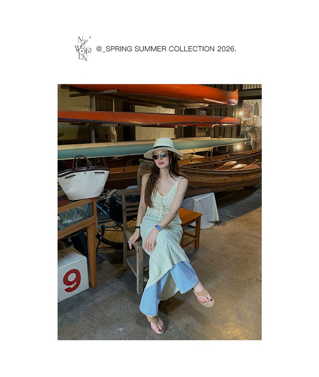 O1CN01bxhge71dpaEnv7FX4_!!3556063785-0-cib