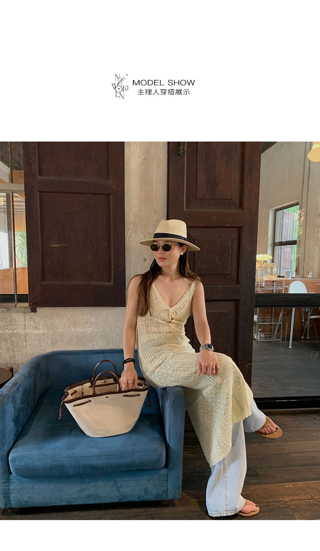 O1CN01l96tjS1dpaEpVFBD9_!!3556063785-0-cib