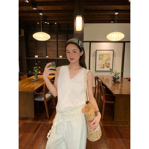 O1CN01qJk2ml1dpaEmr898T_!!3556063785-0-cib