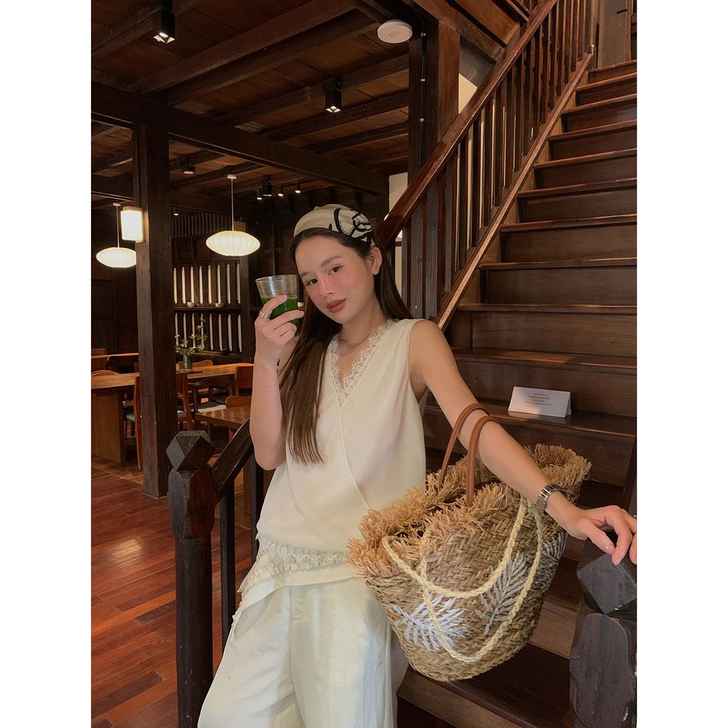 O1CN01nnxNeT1dpaEnmHgel_!!3556063785-0-cib