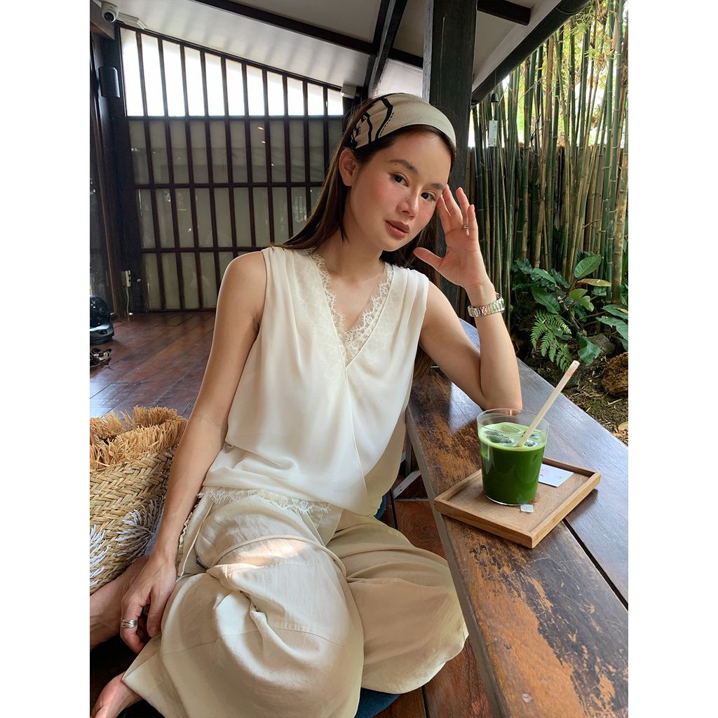 O1CN01rYXuNf1dpaEnBXn6s_!!3556063785-0-cib