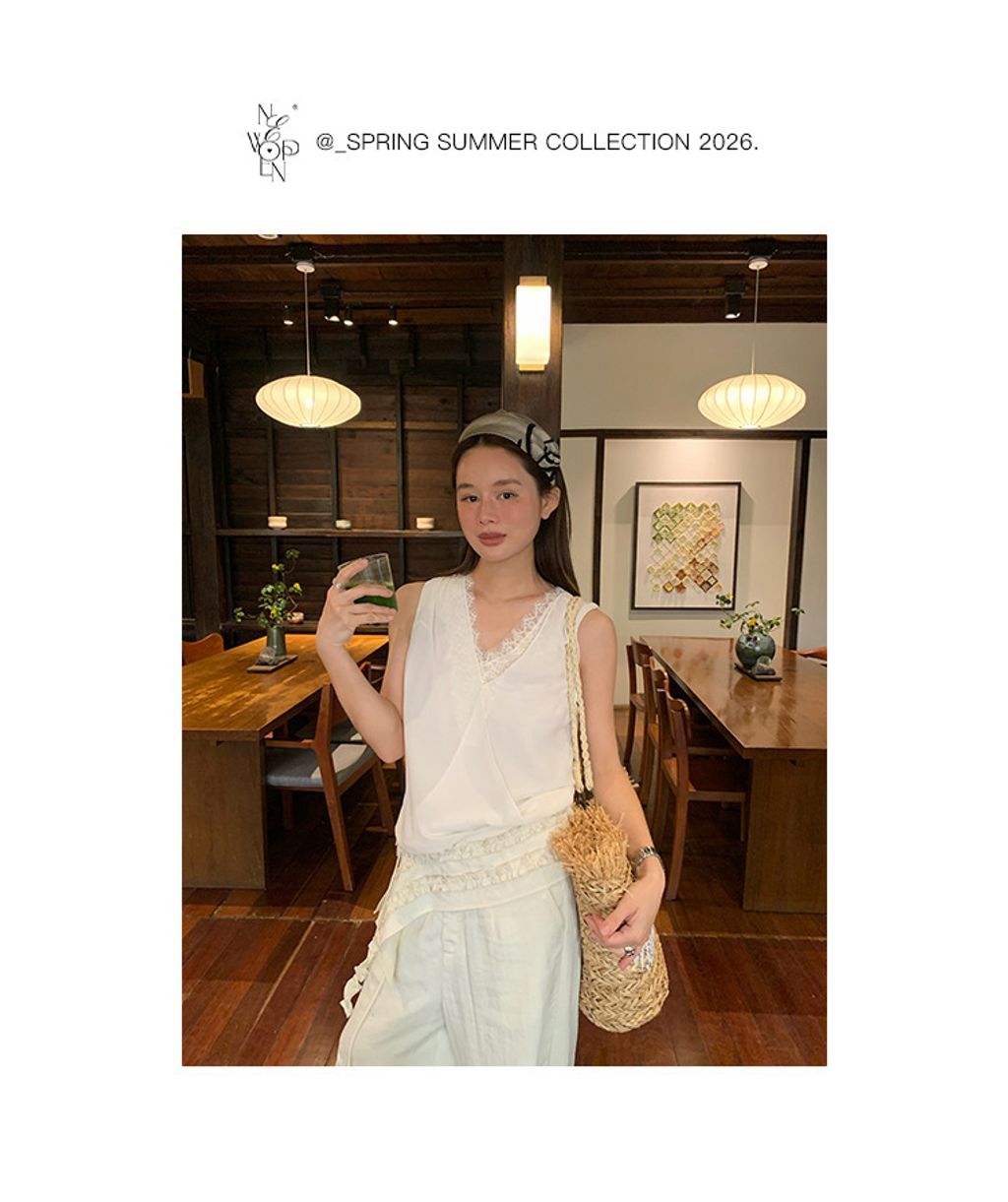 O1CN01EUn1F61dpaEo1BdB0_!!3556063785-0-cib