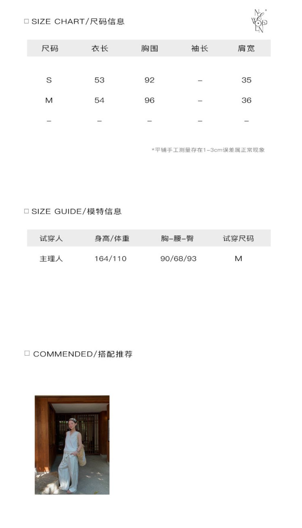 ae8fa59fc9dd66ab4929c6d88a592bf2