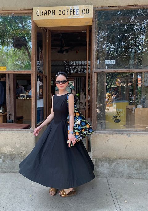 8025cea174f05f6fb4dc7cab6b97c1d6