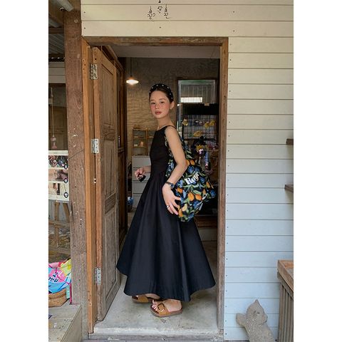 O1CN01n31t6d1dpaEpIyI4U_!!3556063785-0-cib