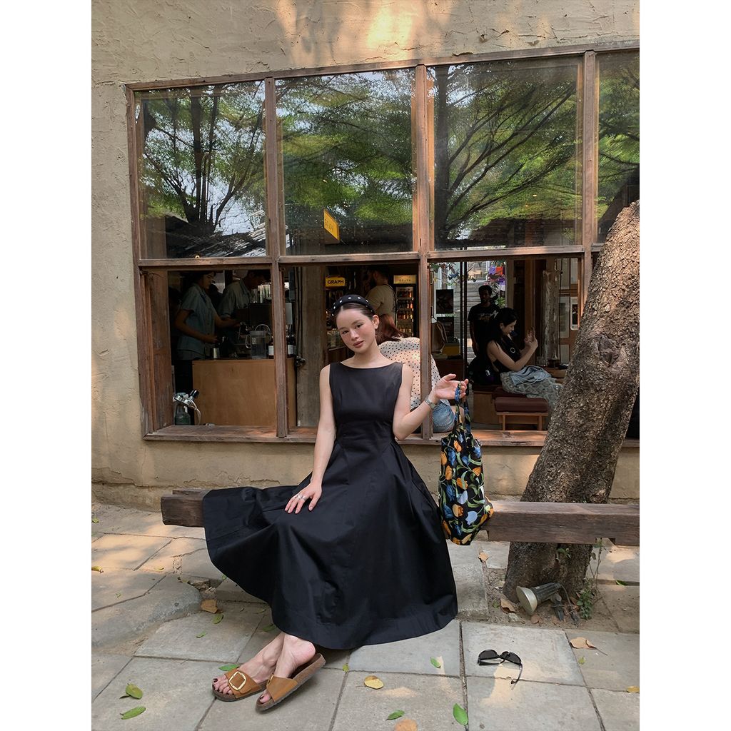 O1CN01vwLDkR1dpaEnqfsUW_!!3556063785-0-cib