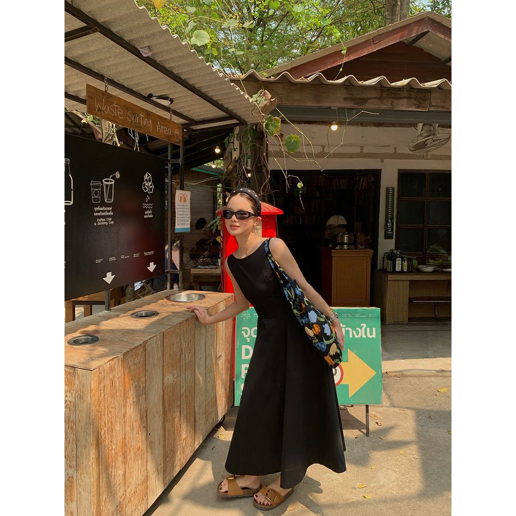 O1CN01CV4iuu1dpaEnoYvEa_!!3556063785-0-cib