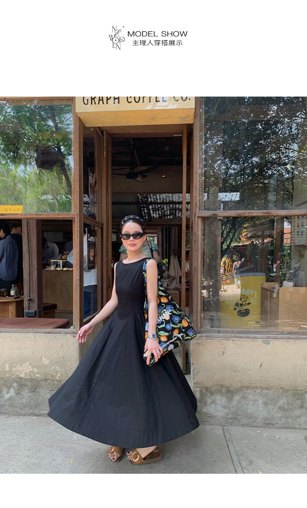 O1CN01psbOaU1dpaEojoo5A_!!3556063785-0-cib