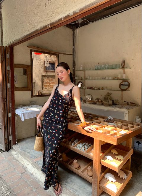 a8299a4111aa37f9bb4c64a06a13c8db