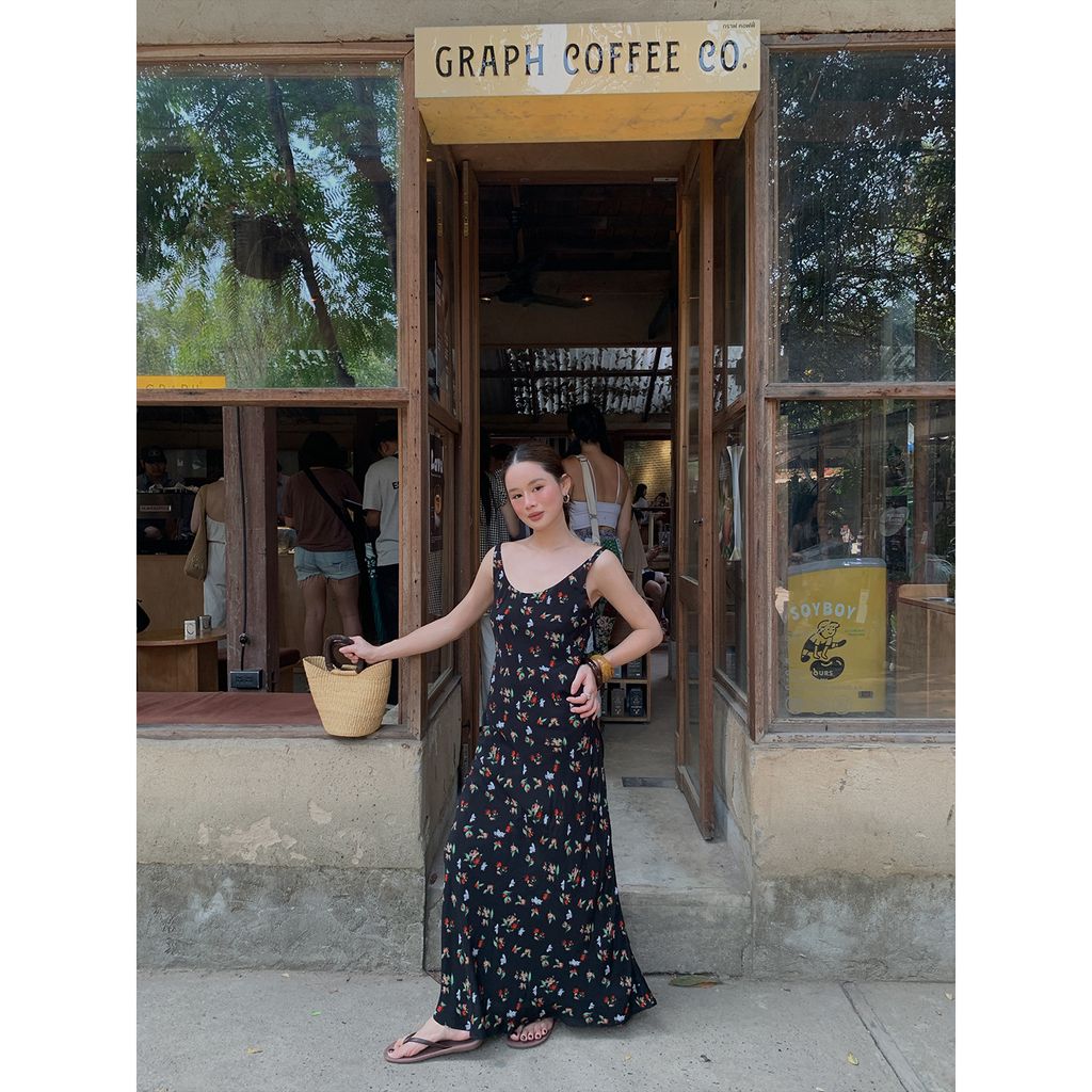 O1CN01bVxgnA1dpaEnZoGs8_!!3556063785-0-cib