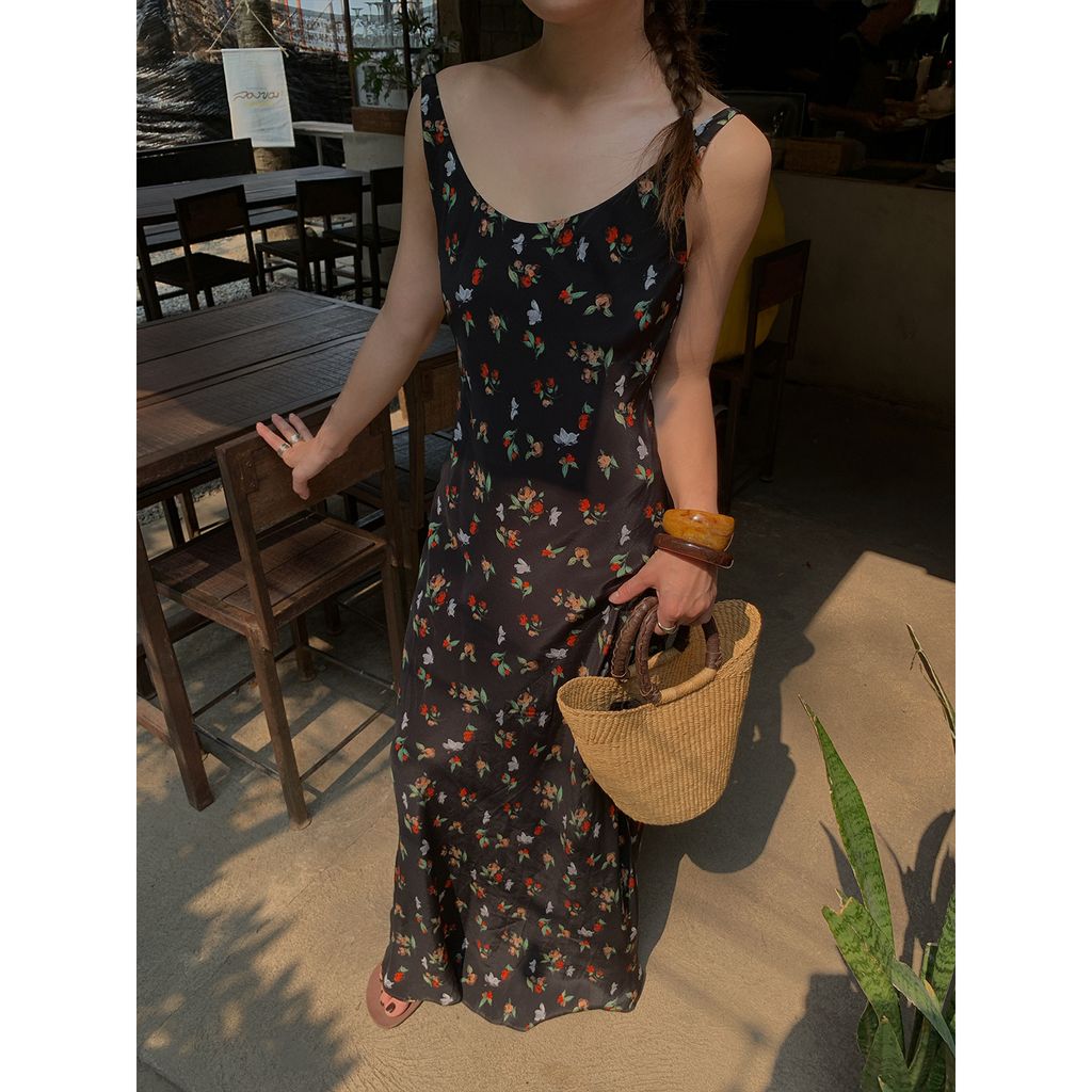 O1CN01qFpfxr1dpaEnDLHBz_!!3556063785-0-cib