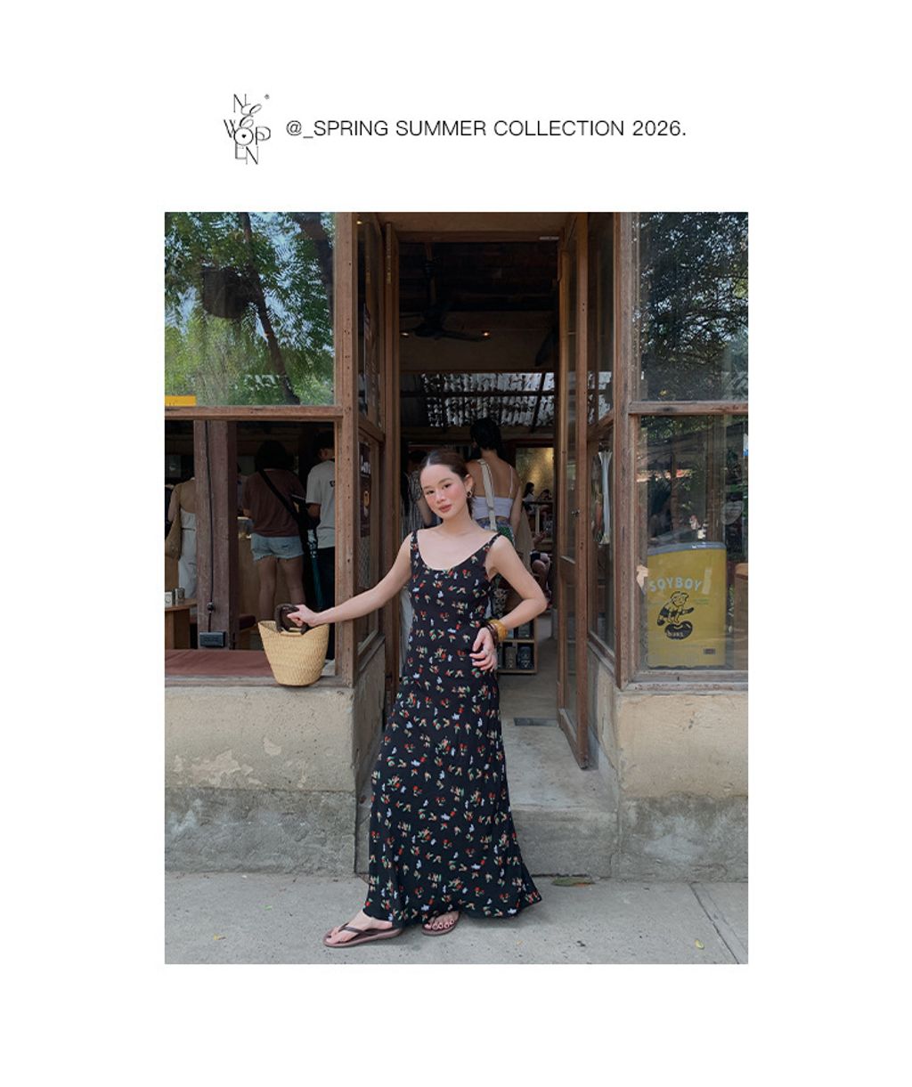 O1CN01fEjDHB1dpaEnvpilf_!!3556063785-0-cib