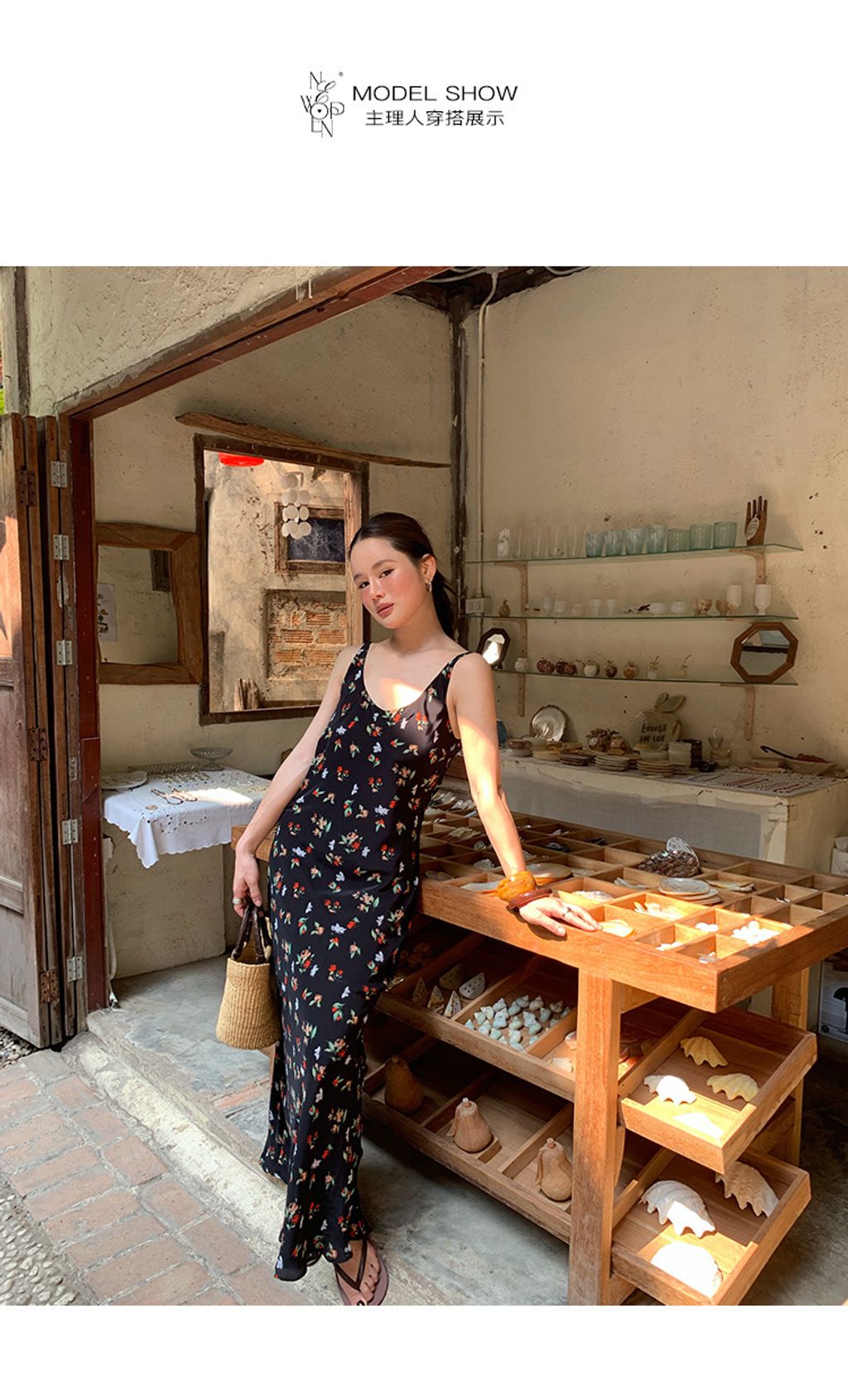 O1CN01aZvcsO1dpaEoWRDlb_!!3556063785-0-cib