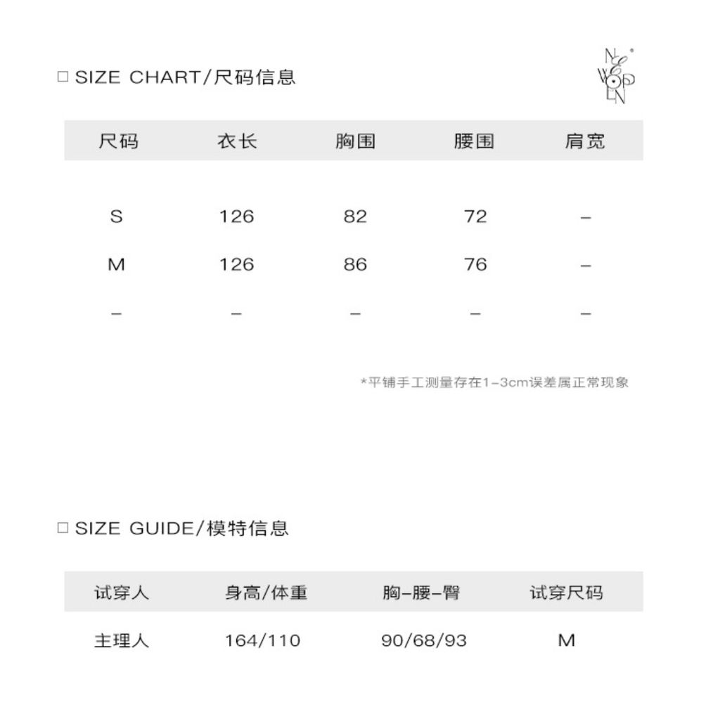 b415a60dfe449460a504a8099c5ff629