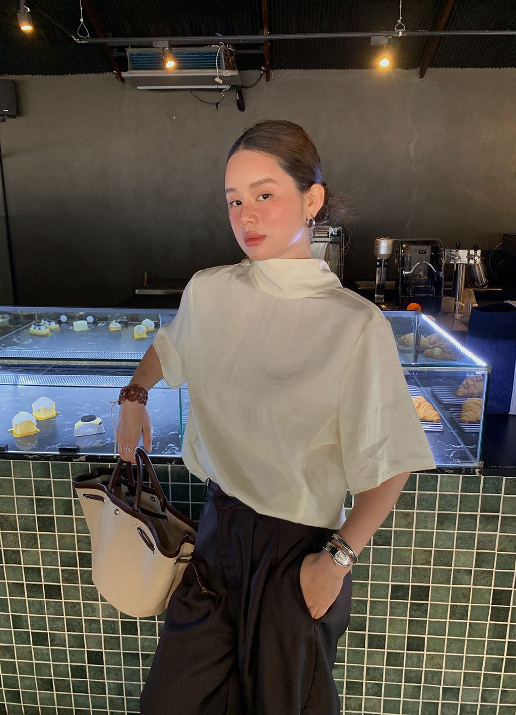 b2725a34b571ef358bb320c958c6fbc8