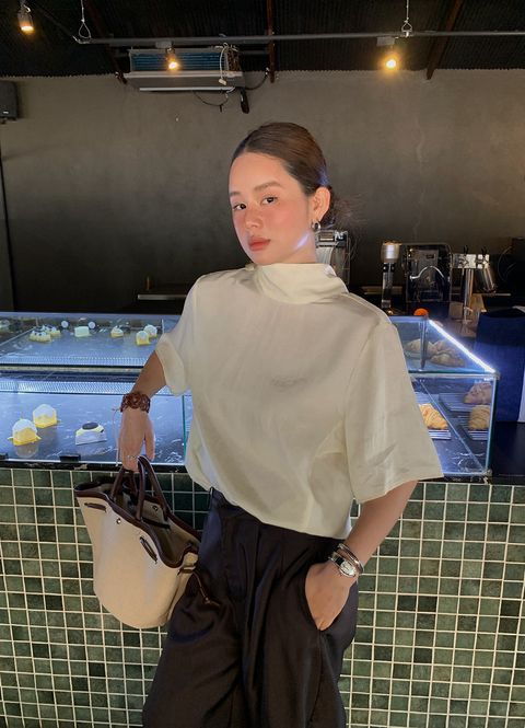 b2725a34b571ef358bb320c958c6fbc8