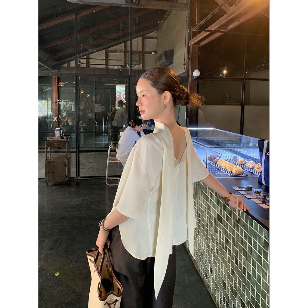 O1CN01l4V7tk1dpaEmoiVKE_!!3556063785-0-cib