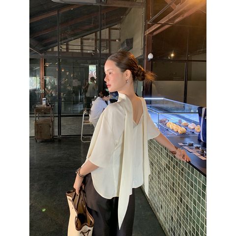 O1CN01l4V7tk1dpaEmoiVKE_!!3556063785-0-cib