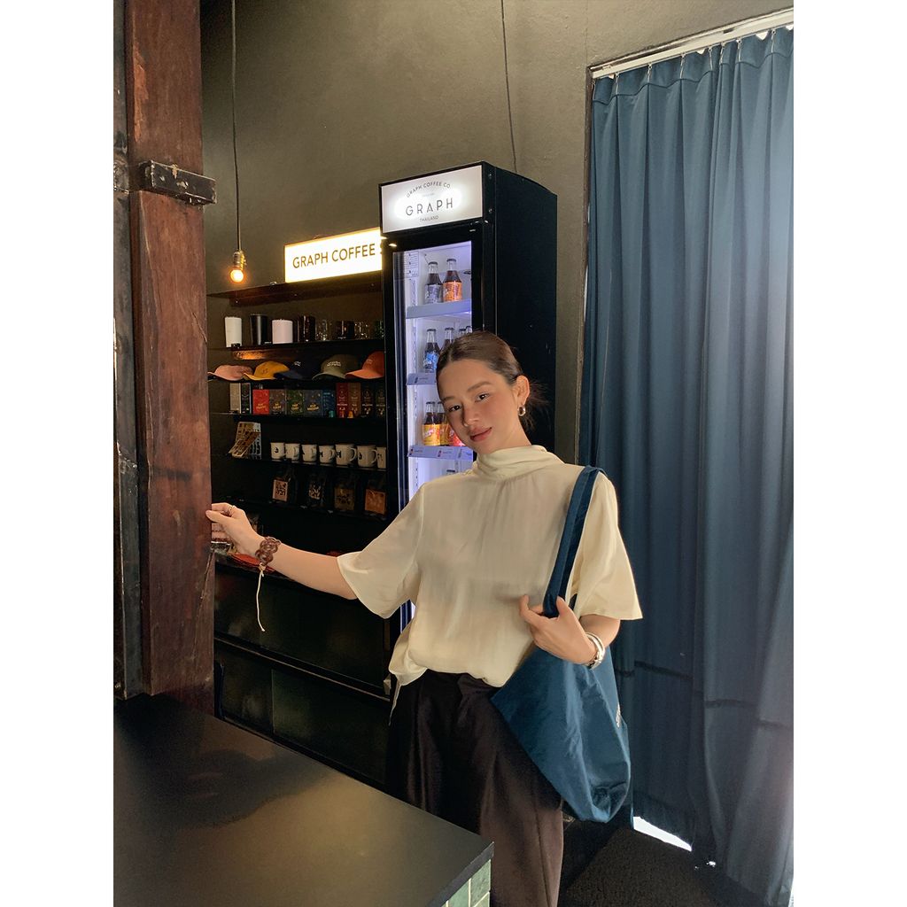 O1CN01sVzkmE1dpaEnKGdit_!!3556063785-0-cib