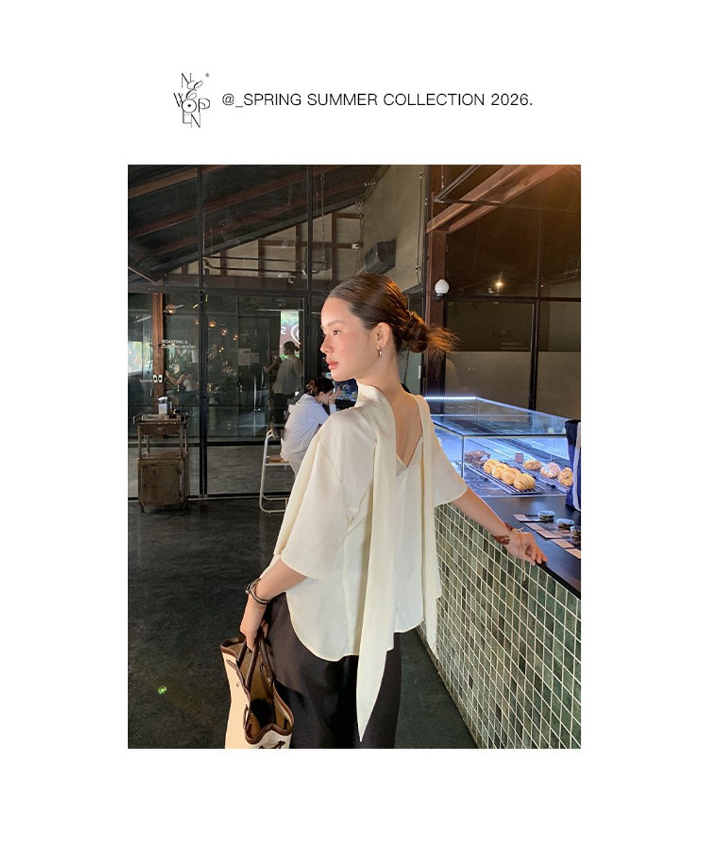 O1CN01tK5LrL1dpaEoEIZbN_!!3556063785-0-cib