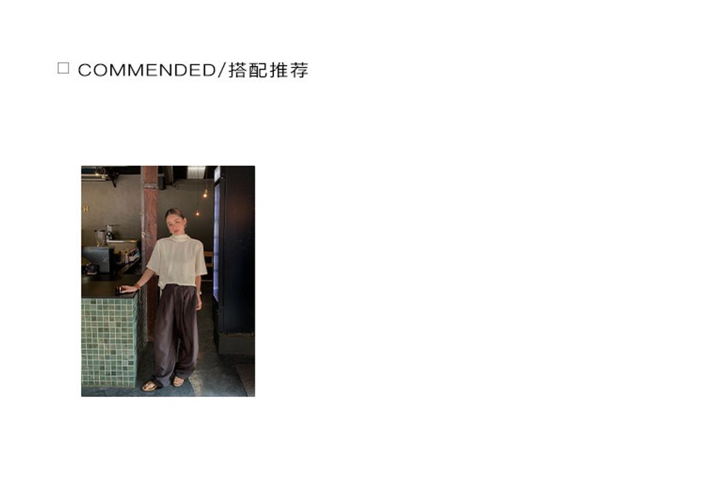 O1CN01VTL83g1dpaEpcIUWC_!!3556063785-0-cib