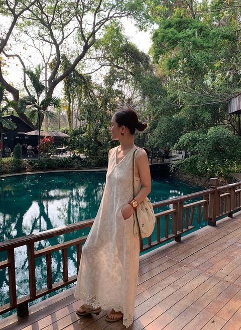 7615cb8b83328d6a77d9971da377d4b3