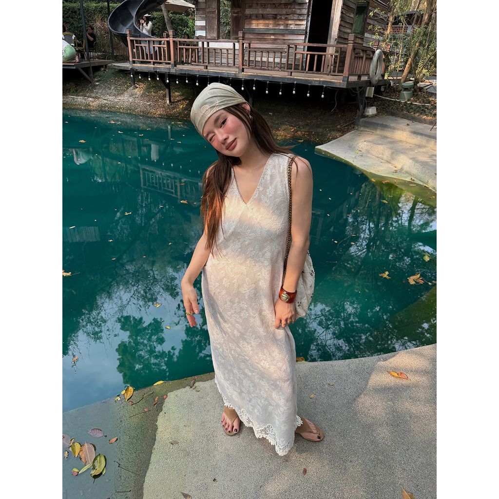 O1CN01pdTLkj1dpaEnx8Aw8_!!3556063785-0-cib