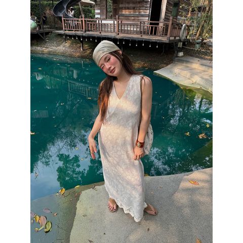 O1CN01pdTLkj1dpaEnx8Aw8_!!3556063785-0-cib