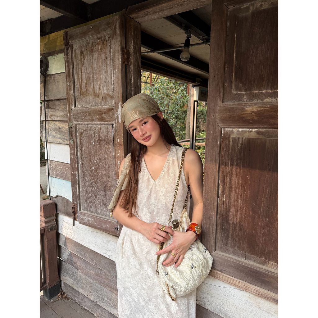 O1CN01douMg41dpaEnjdOqA_!!3556063785-0-cib