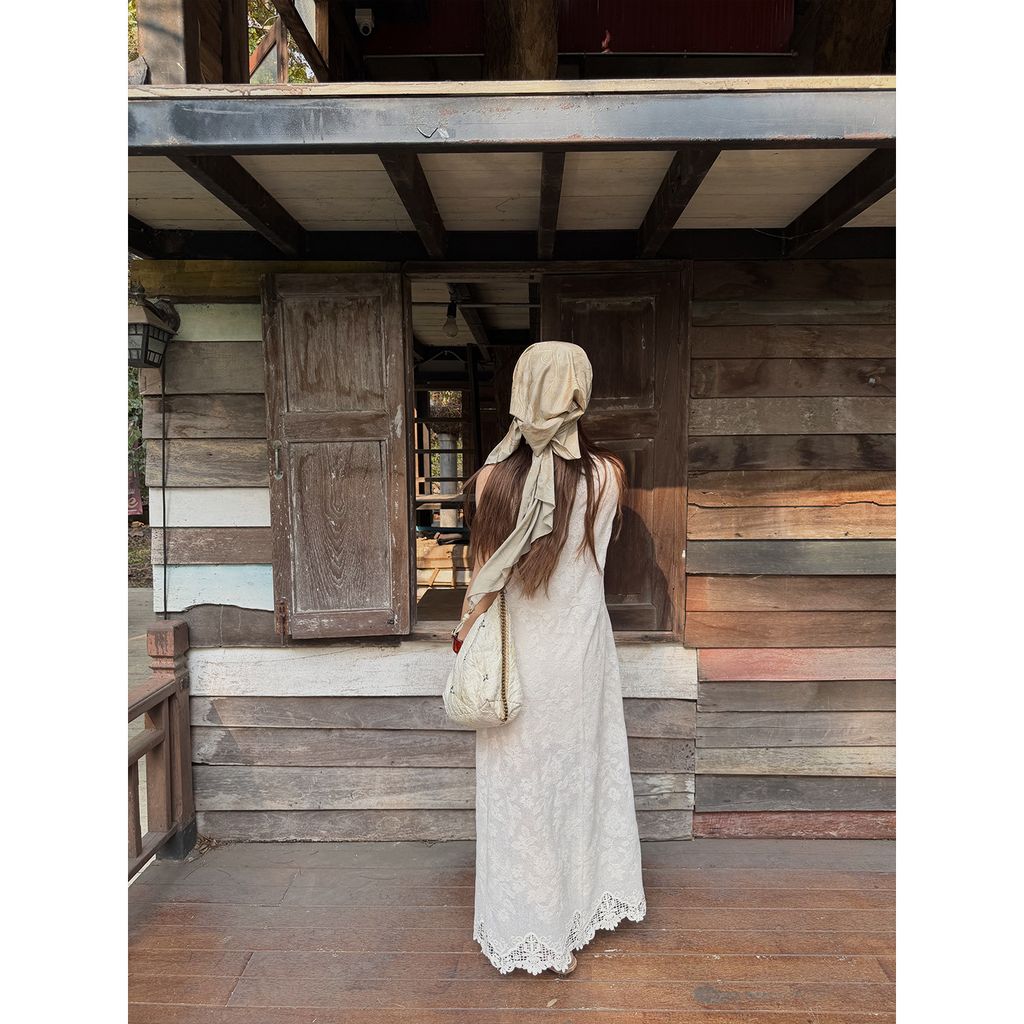 O1CN01Rx7f501dpaEnQzg3j_!!3556063785-0-cib