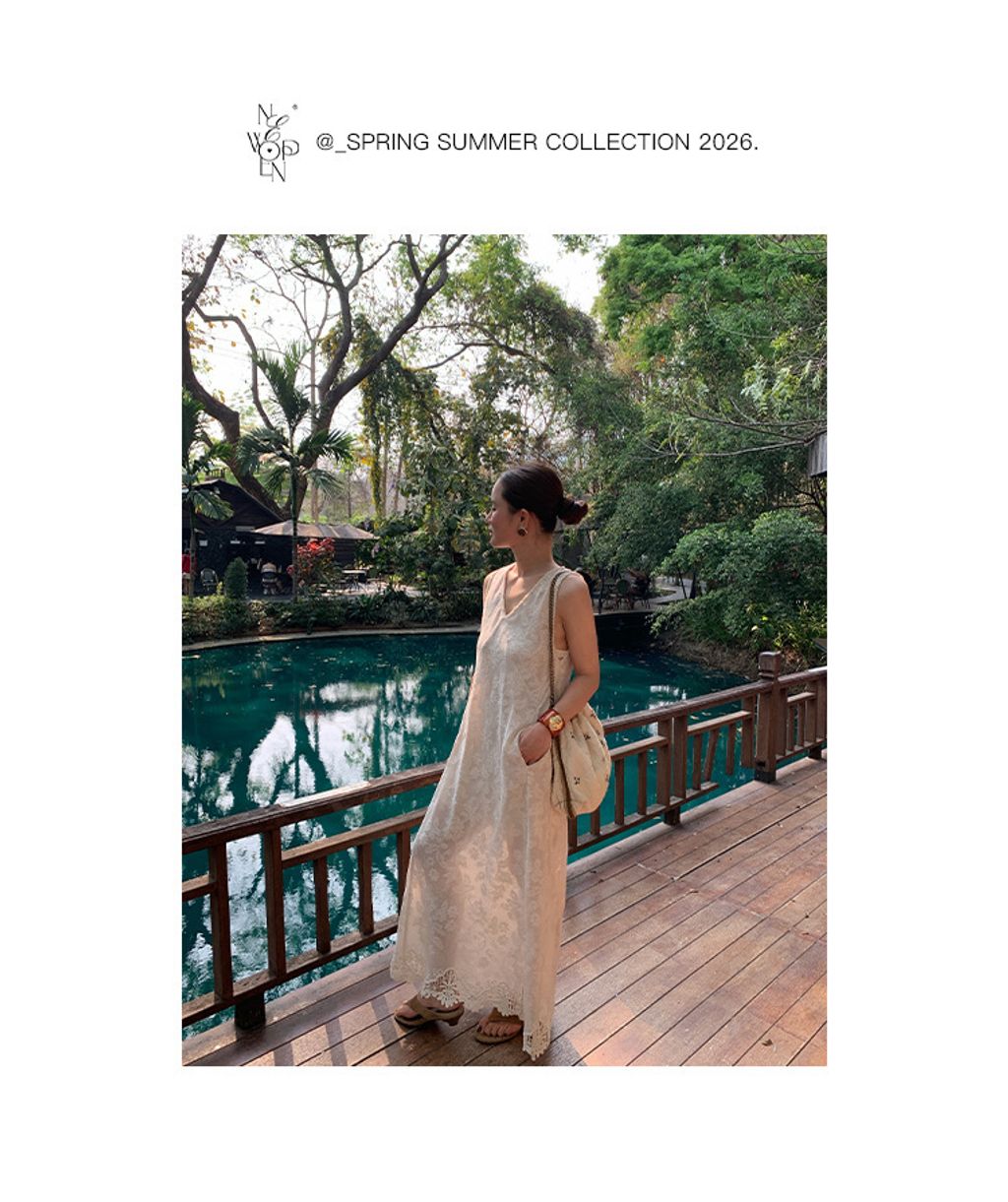 O1CN01tO2BIb1dpaEo6C6Rj_!!3556063785-0-cib