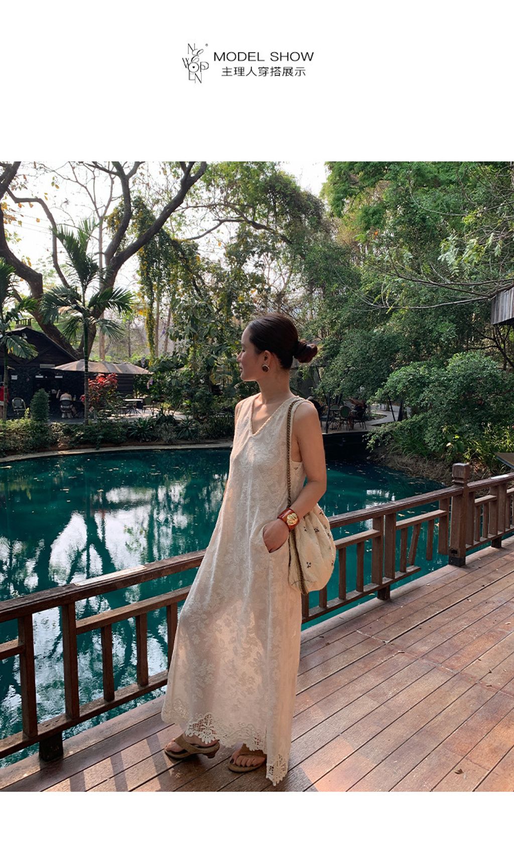 O1CN01FNRPRE1dpaEo77vjh_!!3556063785-0-cib