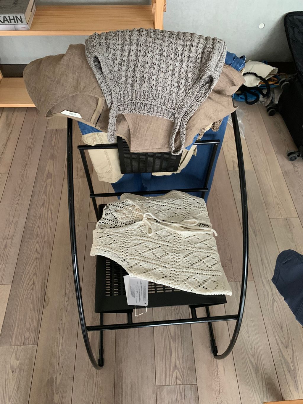 e1a3f394a0d637b76d50e553a7bf12fc