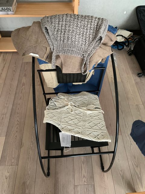 e1a3f394a0d637b76d50e553a7bf12fc