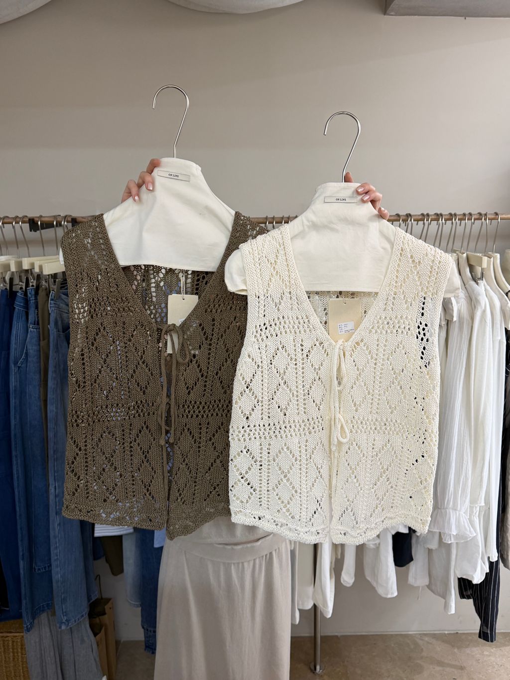 f94ae7e9db9438440b26f09692e5f3e9