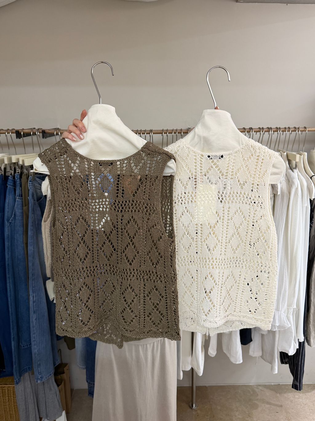 4bdca0378c2888c733ca77ea0f36aa0f