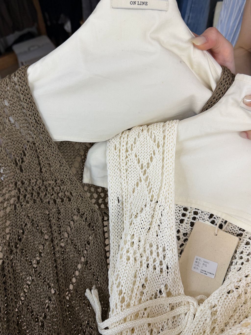 d91215e31f953ecbb581d105bbe28710