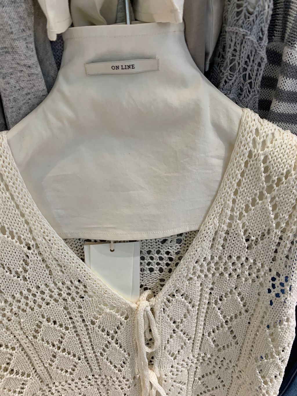 afd4a3c900b80846d12afd0b9d107d8f