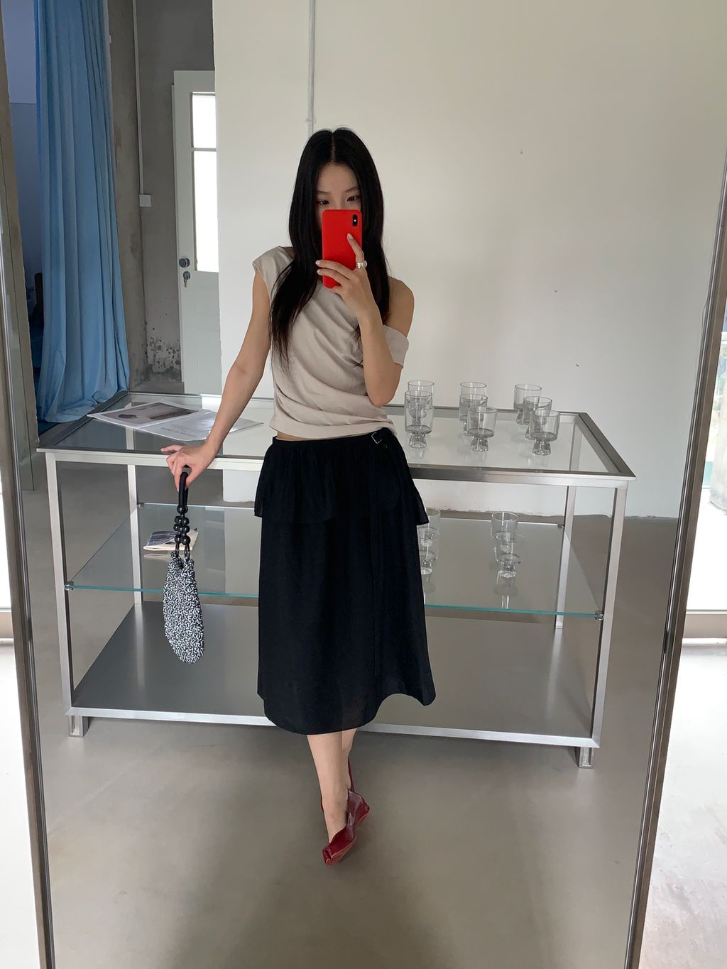 79743d4913e618bc3cdcfa58abfed022