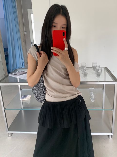 c46a4164a6a146a5d445c31df78c0d71