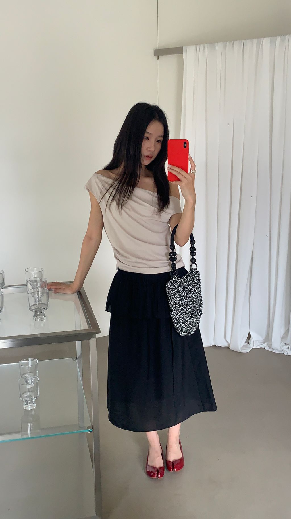 206e14522bca79da7a8dde7888b79fc2