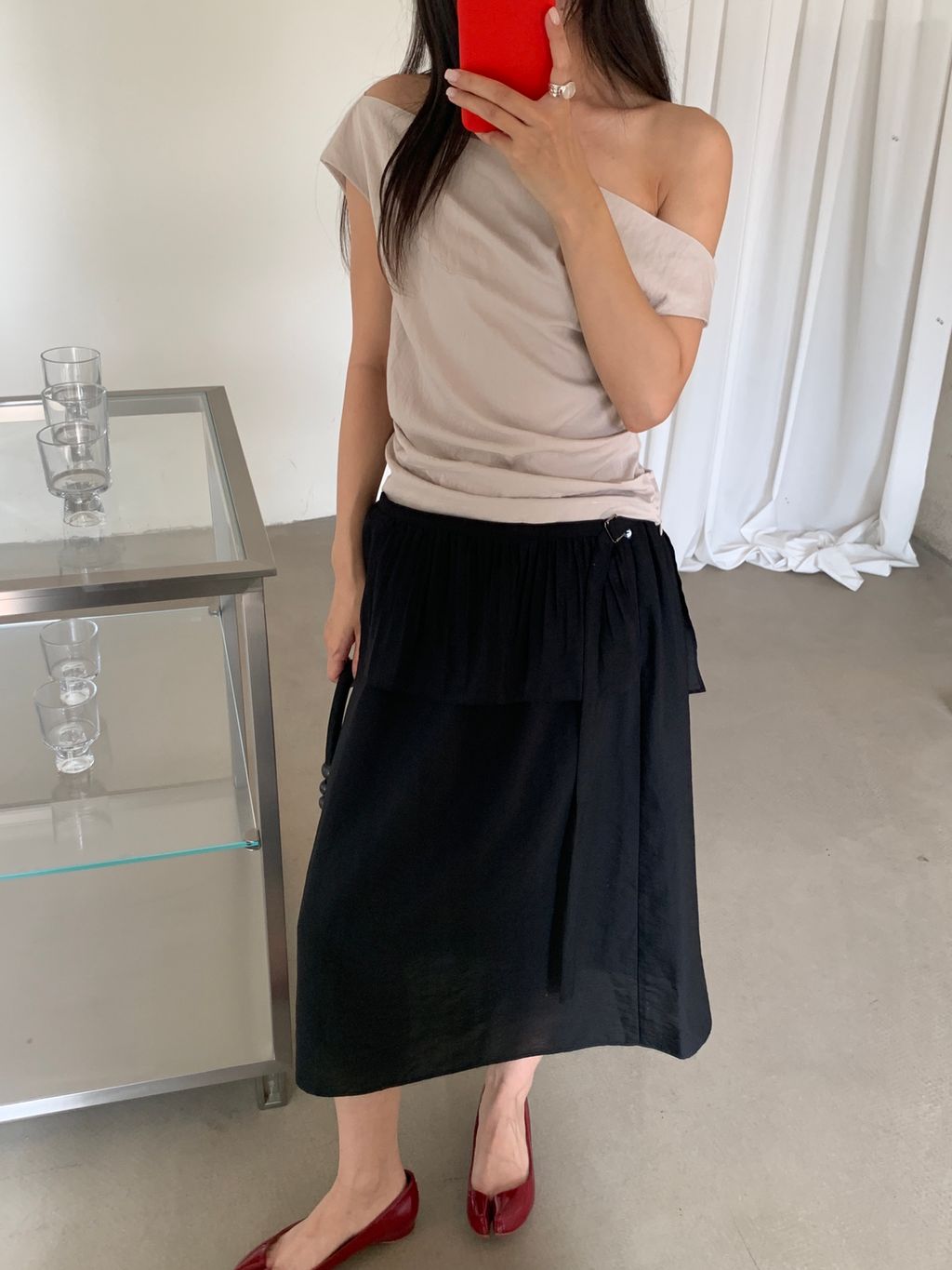 acf79ebfd82c44b81ea5b7b3d536e941