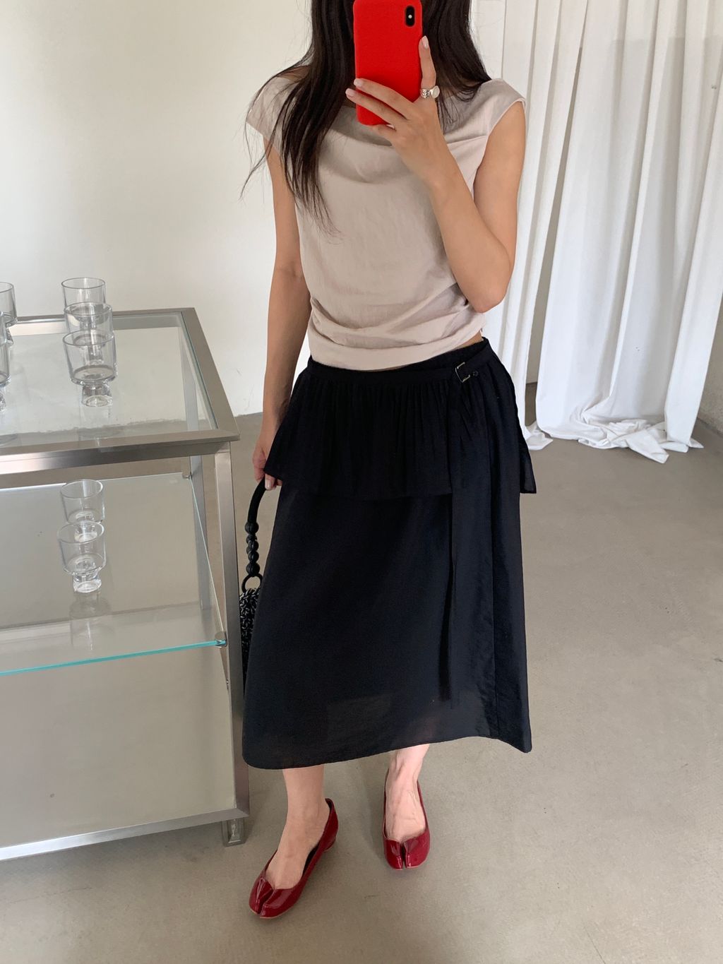 cf9e10ff17aae9c28dc1fff3d104cc1c